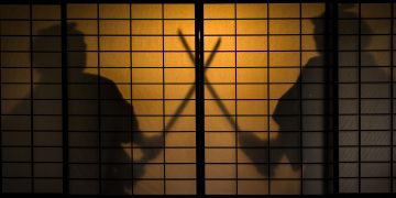 Samourai Wallet Prosecutors Are Considering Dropping Charges Under New DOJ Crypto Enforcement Priorities: Filing