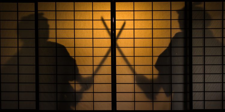 Samourai Wallet Prosecutors Are Considering Dropping Charges Under New DOJ Crypto Enforcement Priorities: Filing