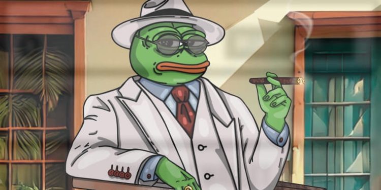 CartelFi, Solana price prediction as meme coins rebound