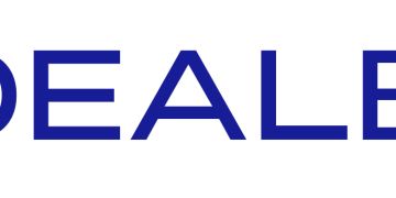 Deal Box and OroBit Make Bitcoin the Foundation for Secure Asset Tokenization, Targeting $30 Trillion Market