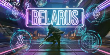 Belarus to Officially Launch Digital Ruble in Late 2026: Revolutionizing Finance and Trade