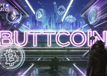 A New Meme Coin Emerges