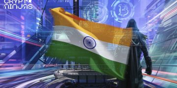 India’s Supreme Court Registers Landmark Crypto Petition Amid Legal Uncertainties