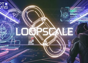 Solana’s Loopscale Suspends Lending After $5.8M Exploit
