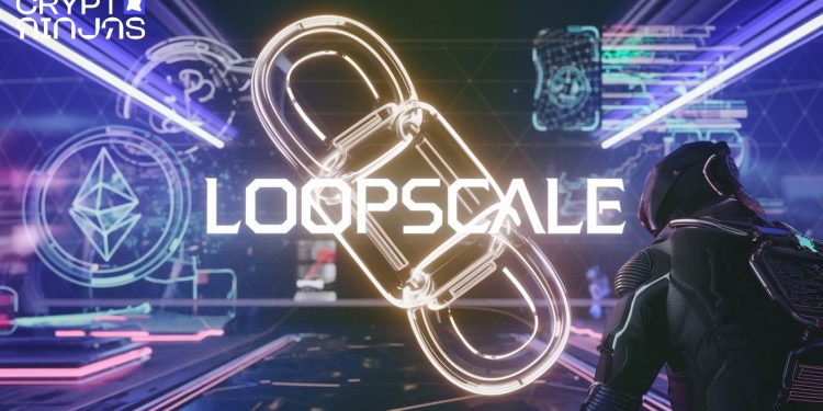 Solana’s Loopscale Suspends Lending After $5.8M Exploit