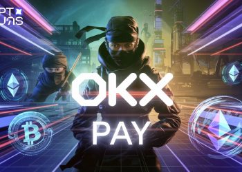 Empowering Your Everyday Finance: Meet OKX Pay