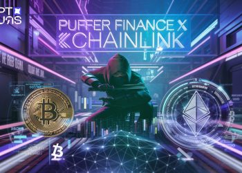 Bolstering Security and Interoperability for Liquid Restaking