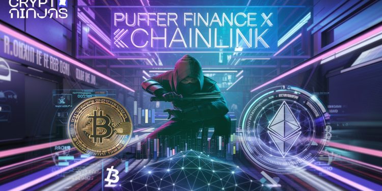 Bolstering Security and Interoperability for Liquid Restaking