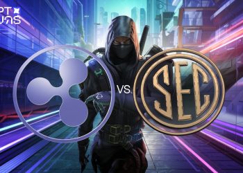 Is Settlement on the Horizon?