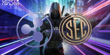 Is Settlement on the Horizon?