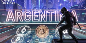 Amid Increasing Crypto Scandal, Argentina Starts Official Investigation Into $LIBRA Memecoin Crash