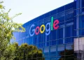 Alphabet Inc. (GOOGL) Stock: Why Cramer Dumped His Shares as Google Cuts Jobs