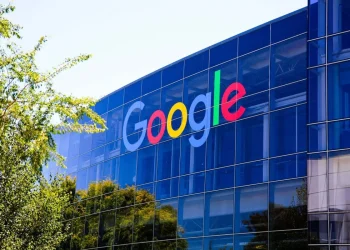Alphabet Inc. (GOOGL) Stock: Why Cramer Dumped His Shares as Google Cuts Jobs