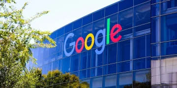 Alphabet Inc. (GOOGL) Stock: Why Cramer Dumped His Shares as Google Cuts Jobs