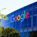 Alphabet Inc. (GOOGL) Stock: Why Cramer Dumped His Shares as Google Cuts Jobs