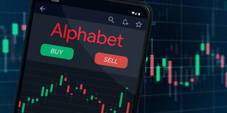 Surges on Q125 and $70B Buyback