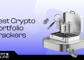 Best Cryptocurrency Portfolio Tracker Apps to Use in 2025