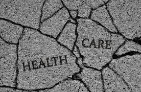 HCA Healthcare (HCA) Stock: Q12025 Earnings Surge