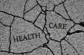 HCA Healthcare (HCA) Stock: Q12025 Earnings Surge