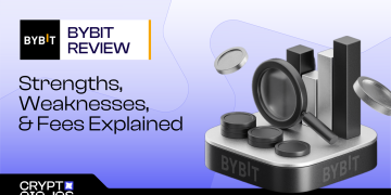 Is It Safe & Legit to Buy Crypto in 2025?