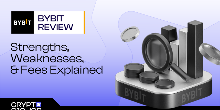 Is It Safe & Legit to Buy Crypto in 2025?