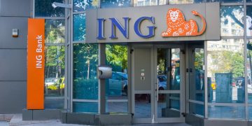 Dutch Bank ING Said to Be Working on a New Stablecoin With Other TradFi and Crypto Firms