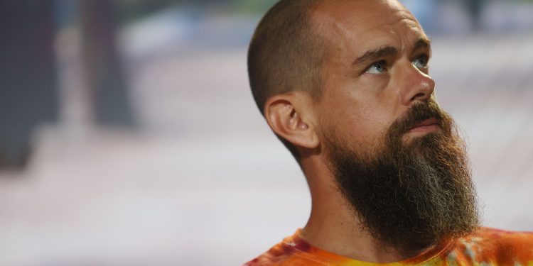 Block Agrees to $40M Settlement With New York Over Faulty Money-Laundering Controls