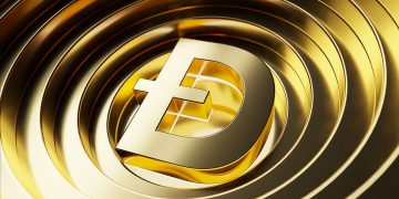 Dogecoin (DOGE) Price Prediction & Analysis: Is a 50% Crash Coming?