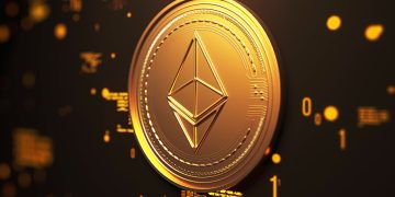 Ethereum (ETH) Price Prediction & Analysis: Can It Reclaim $2,000 After Q1 Bloodbath?