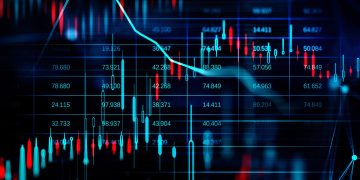 Inflation Reaches New Low in March: Falls for First Time Since Pandemic