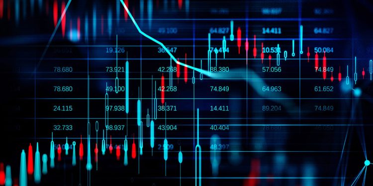 Inflation Reaches New Low in March: Falls for First Time Since Pandemic
