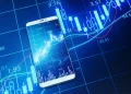 PPI Inflation Cools Down: Will Trump’s Tariffs Heat It Back Up?