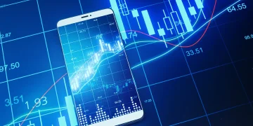 PPI Inflation Cools Down: Will Trump’s Tariffs Heat It Back Up?