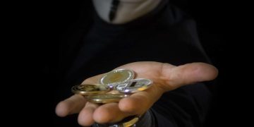 ZKsync Admin Wallet Hack Drains $5M in Tokens from Airdrop