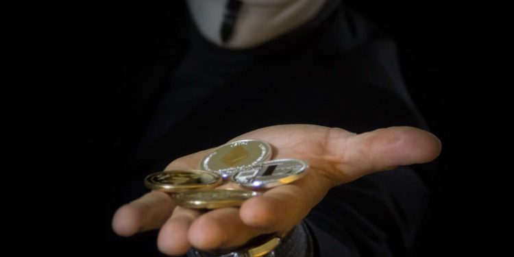 ZKsync Admin Wallet Hack Drains $5M in Tokens from Airdrop