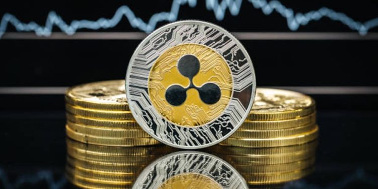 XRP Risks Falling To $1.25 Without Critical Price Break