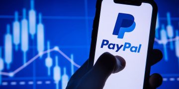 PayPal to Offer 3.7% Yield on PYUSD Stablecoin Starting This Summer