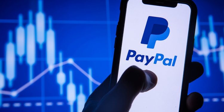 PayPal to Offer 3.7% Yield on PYUSD Stablecoin Starting This Summer