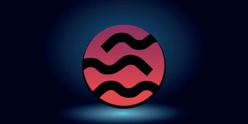 Canary Capital Files for First Staked SEI ETF with SEC