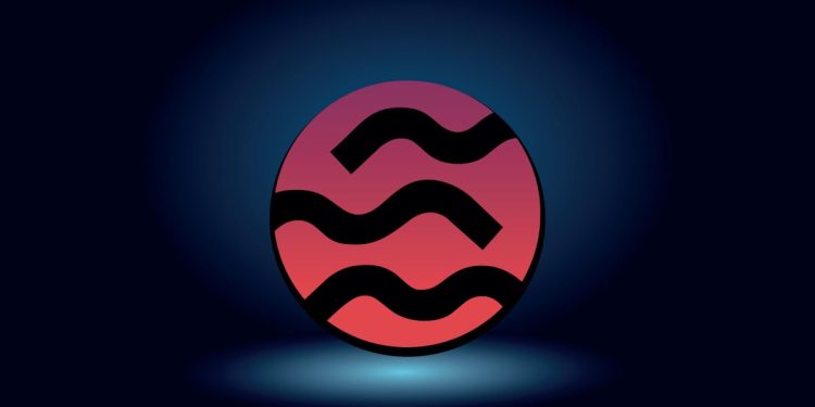 Canary Capital Files for First Staked SEI ETF with SEC