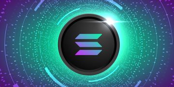 Solana Price Analysis 2025: Solana Blockchain Development & Investment Outlook