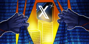 Tron says DAO X hack cost victims $45K, Curve Finance also hit