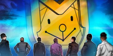 Crypto in ‘gamble mindset’ as memecoin mentions hit YTD high: Santiment