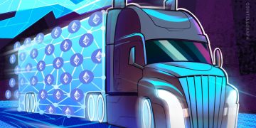 Frictionless flows are Ethereum’s path to economic dominance