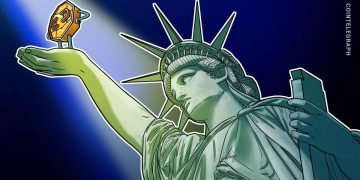 Animoca eyes New York listing, cites Trump’s crypto-friendly stance