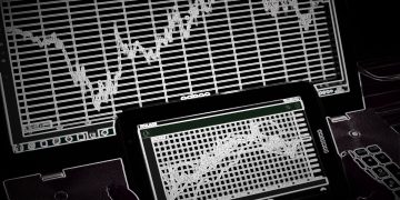 What’s Next for Bitcoin, Dogecoin, Ether Ahead of US-China Trade Talks