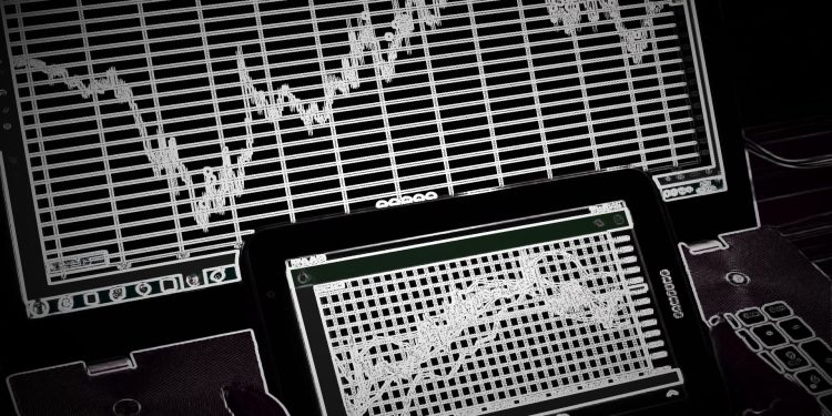 What’s Next for Bitcoin, Dogecoin, Ether Ahead of US-China Trade Talks