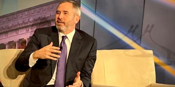 SEC, Ripple Ink $50M Settlement Agreement, Ask NY Judge for Green Light