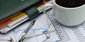 Will the Fed Meeting Spark Big Price Swings in Bitcoin, Ether, Solana and XRP?