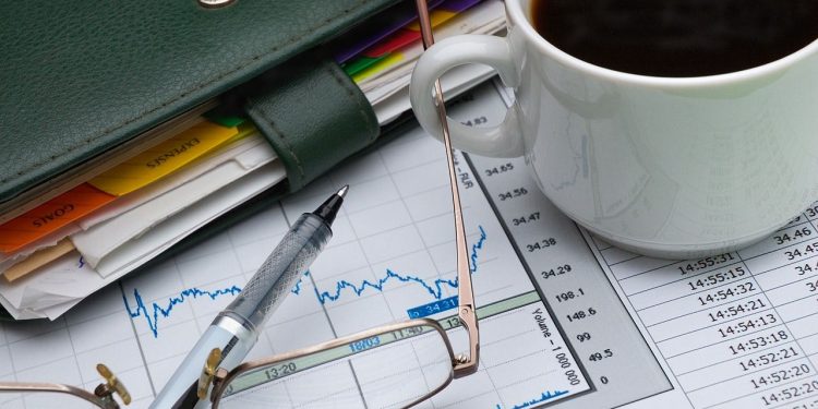 Will the Fed Meeting Spark Big Price Swings in Bitcoin, Ether, Solana and XRP?